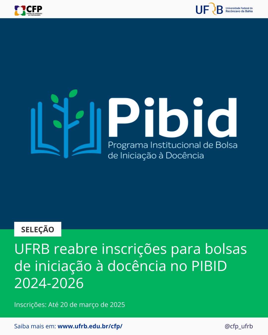 imagem sem descrição.