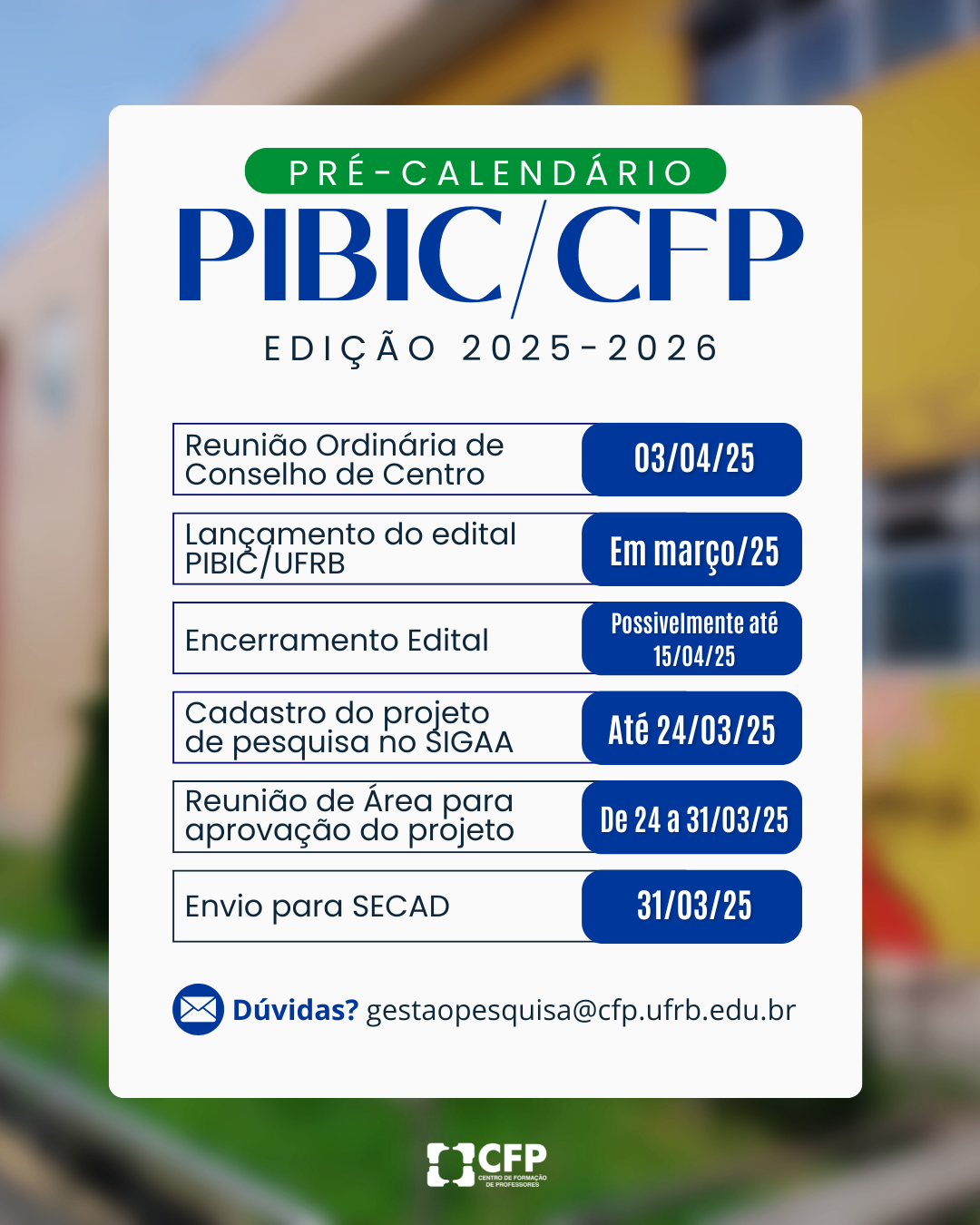 imagem sem descrição.