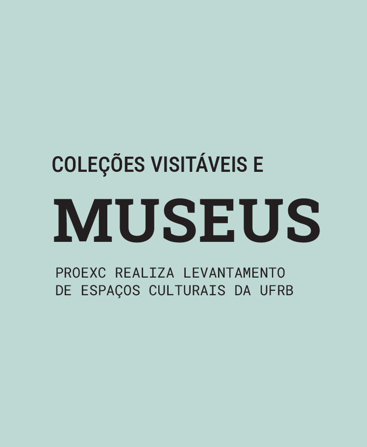 imagem sem descrição.