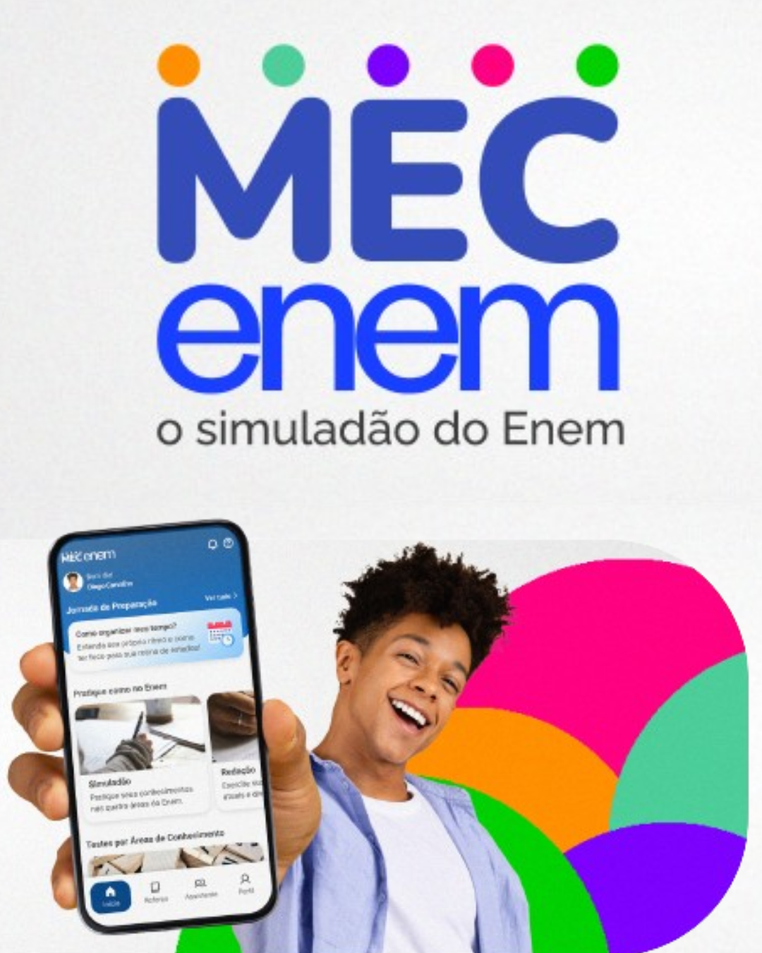 imagem sem descrição.