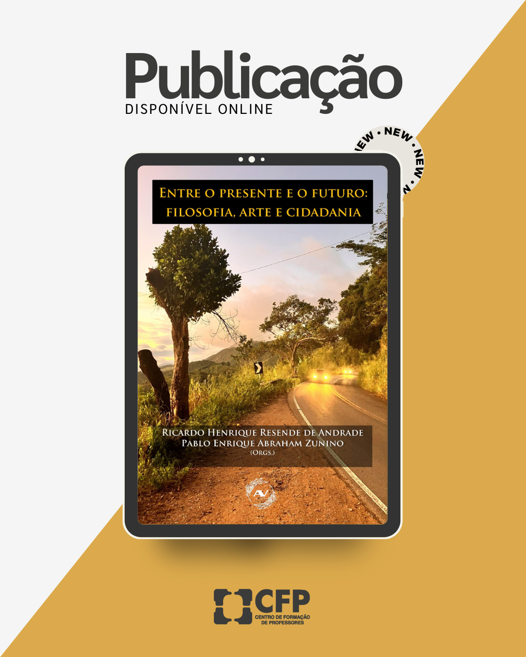 imagem sem descrição.