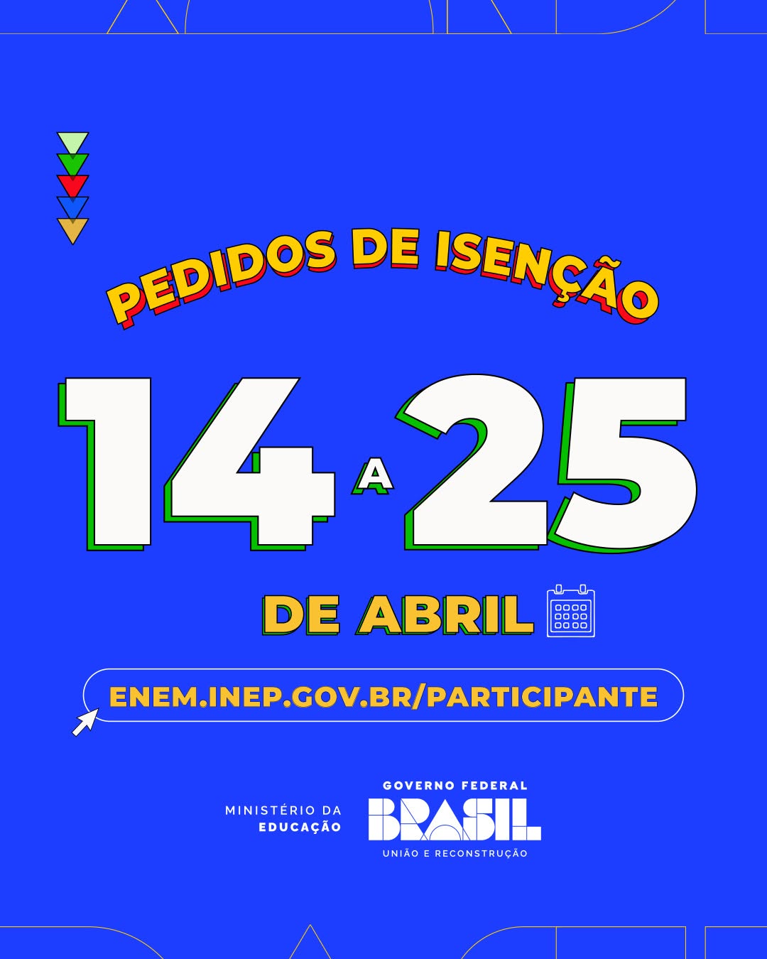 imagem sem descrição.