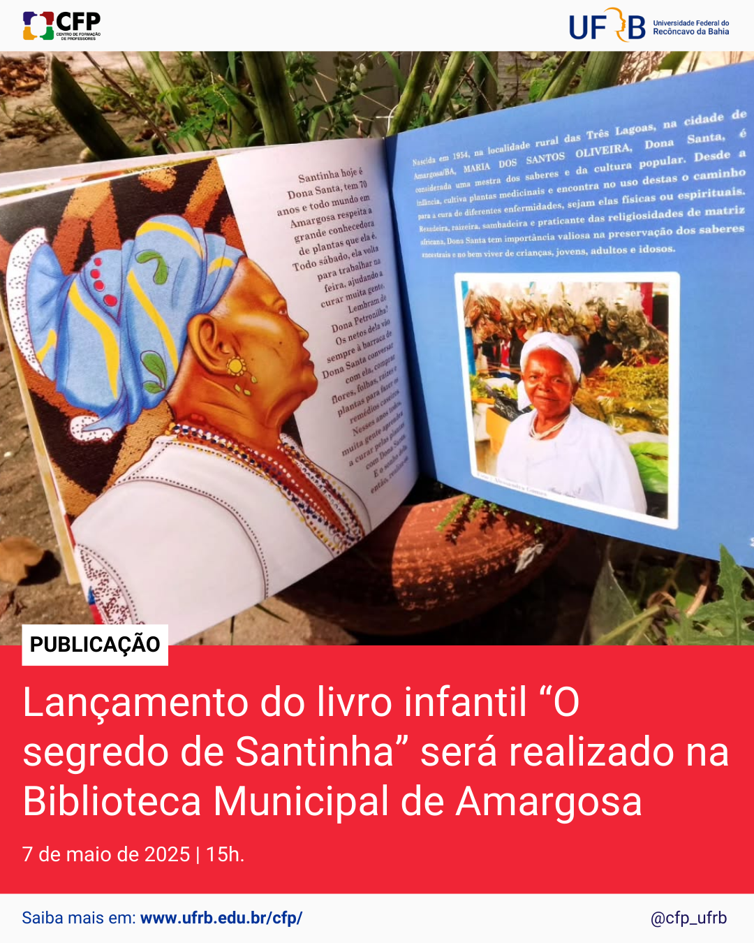 imagem sem descrição.