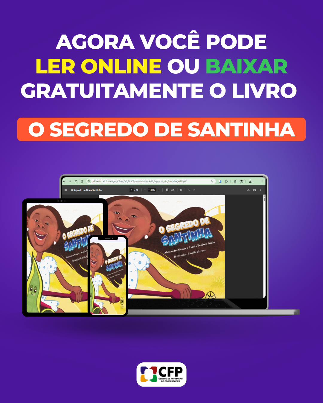 imagem sem descrição.