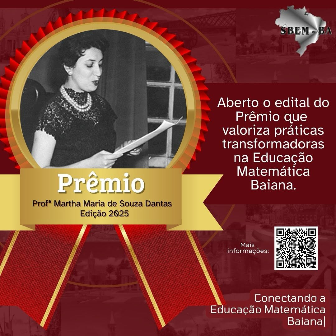 imagem sem descrição.