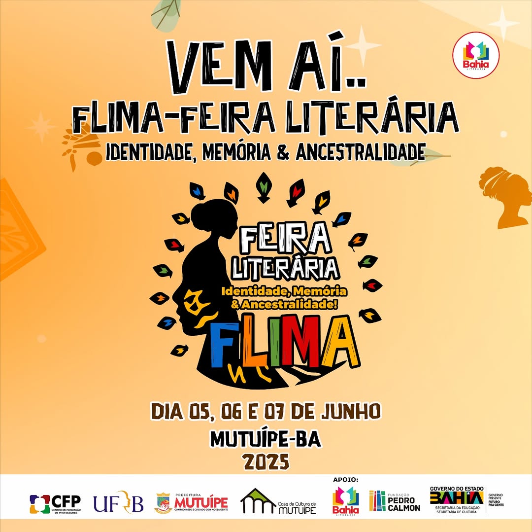 imagem sem descrição.