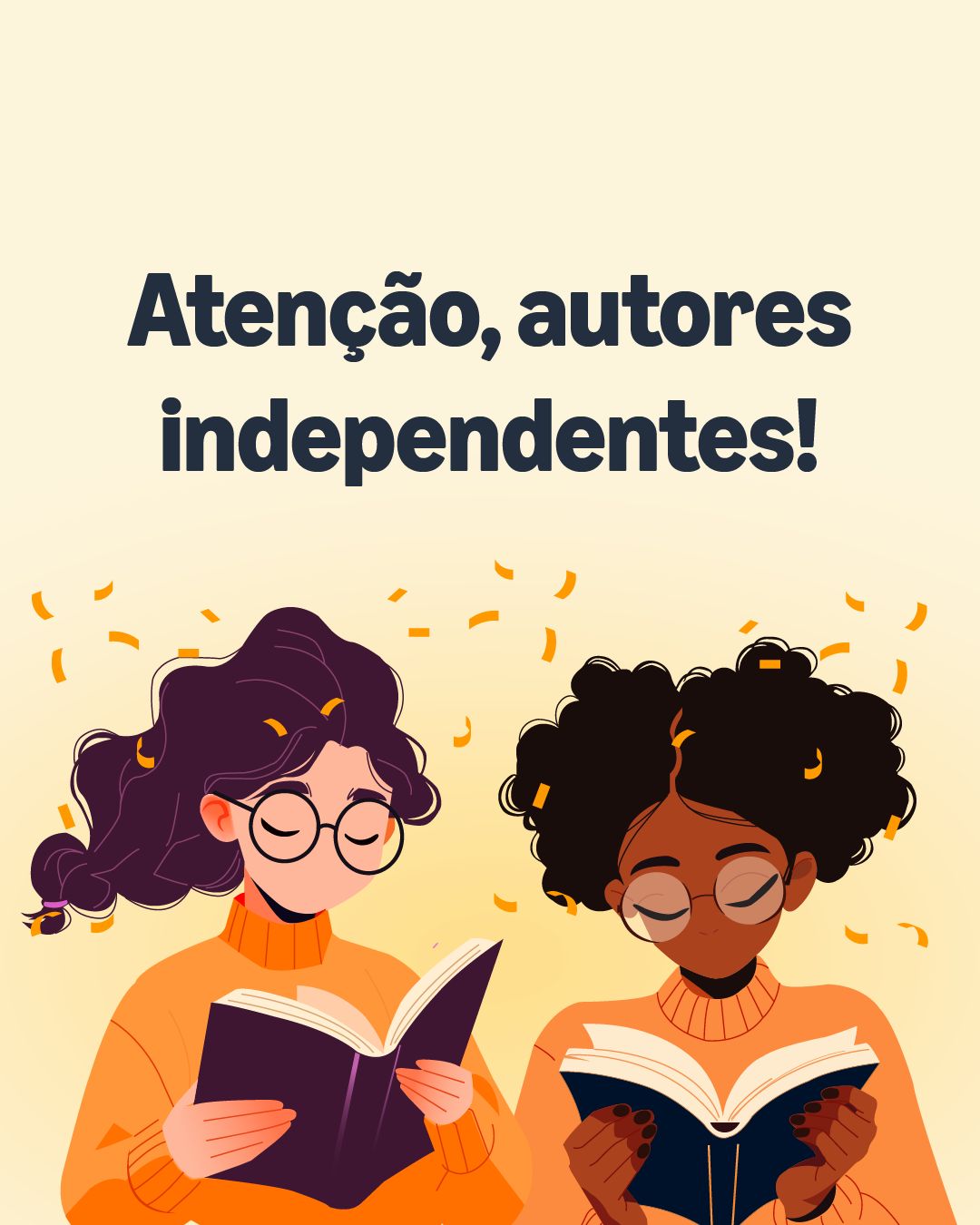 imagem sem descrição.