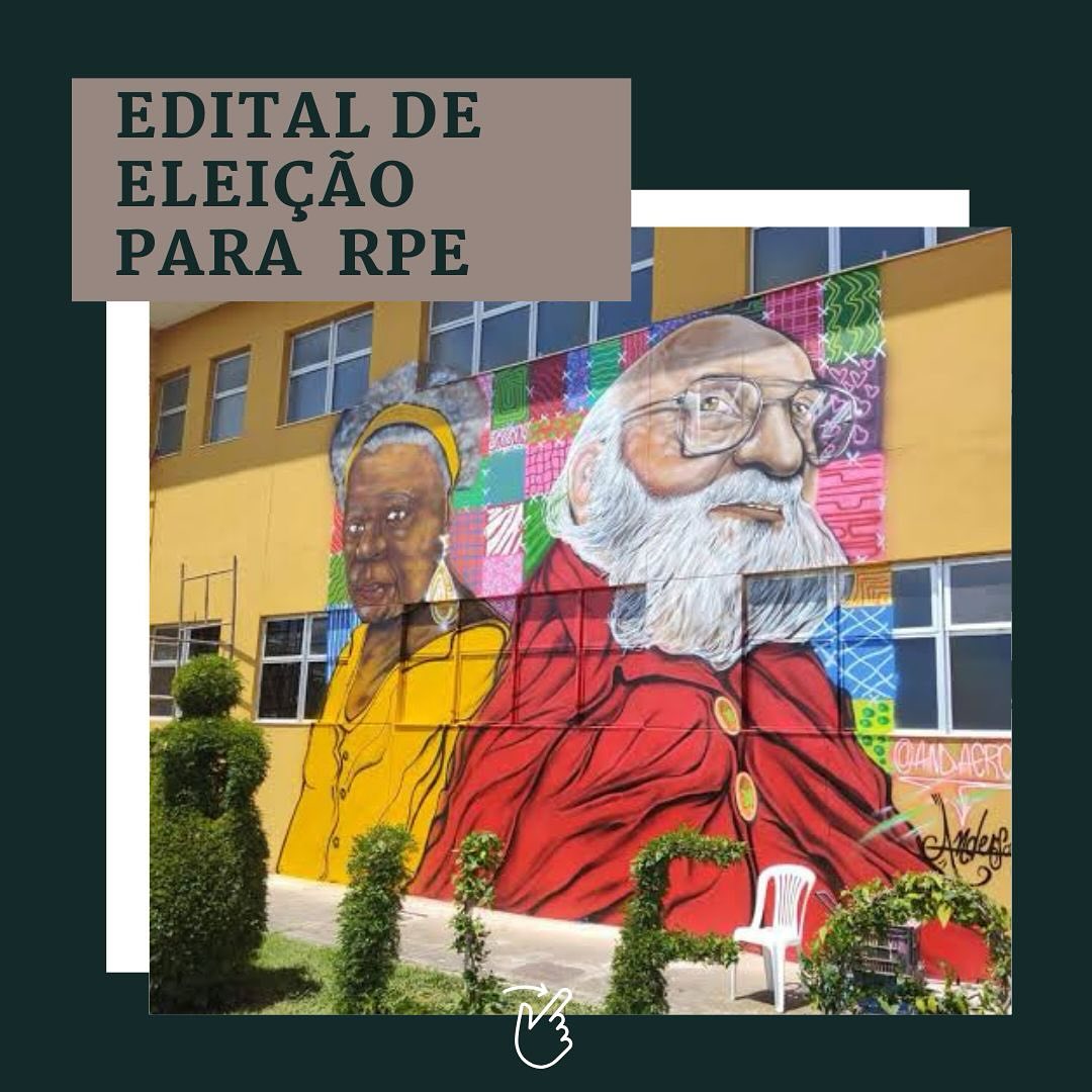 imagem sem descrição.