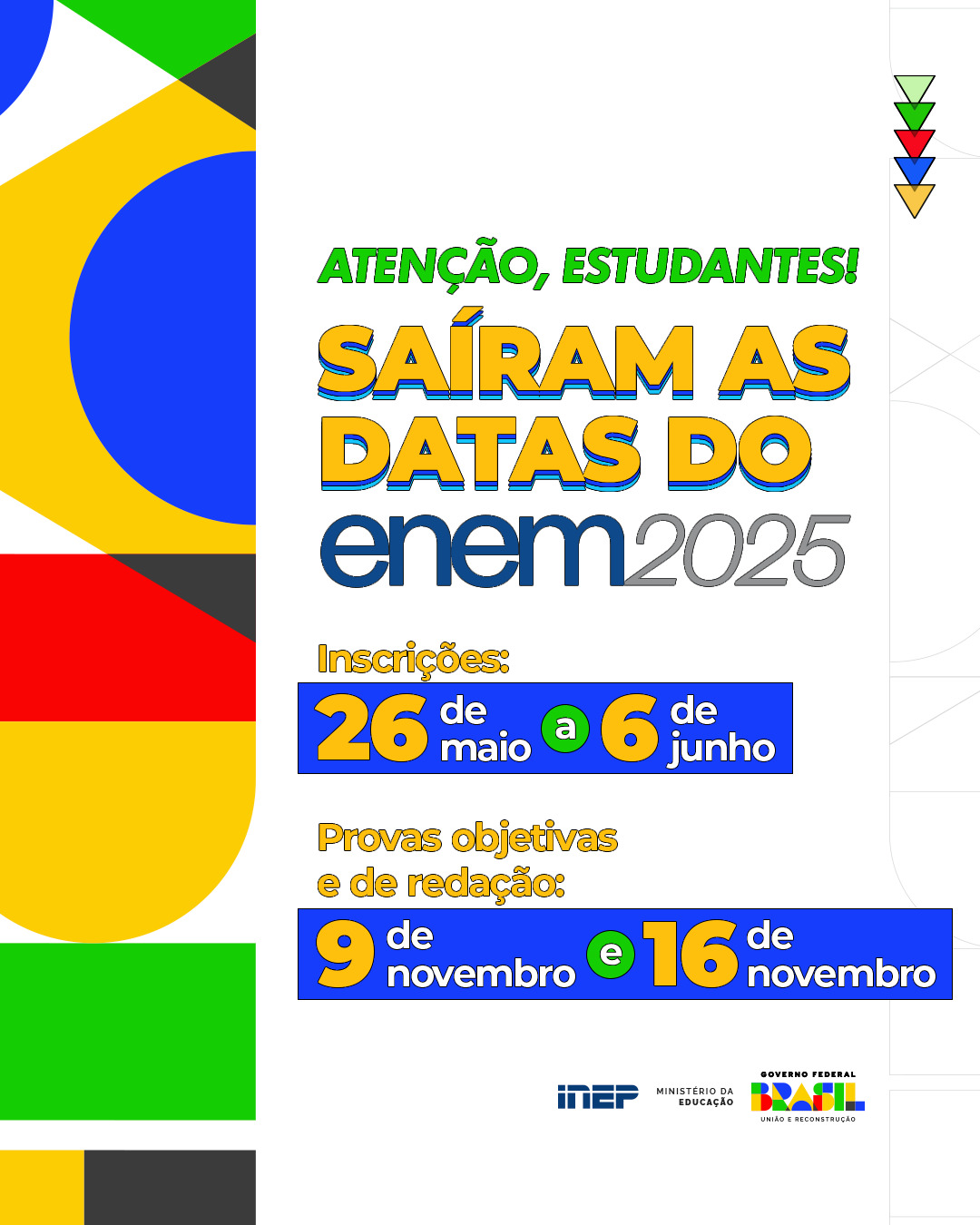 imagem sem descrição.