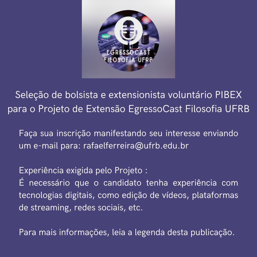 imagem sem descrição.