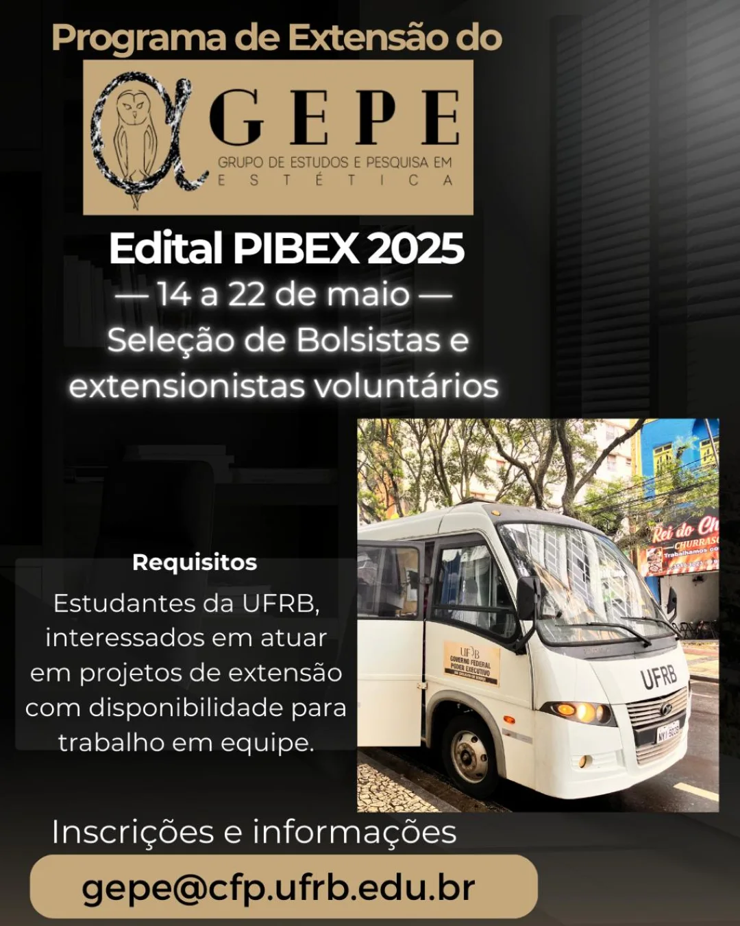 imagem sem descrição.