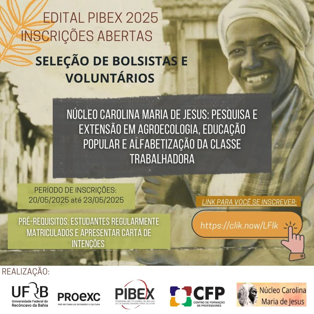 imagem sem descrição.