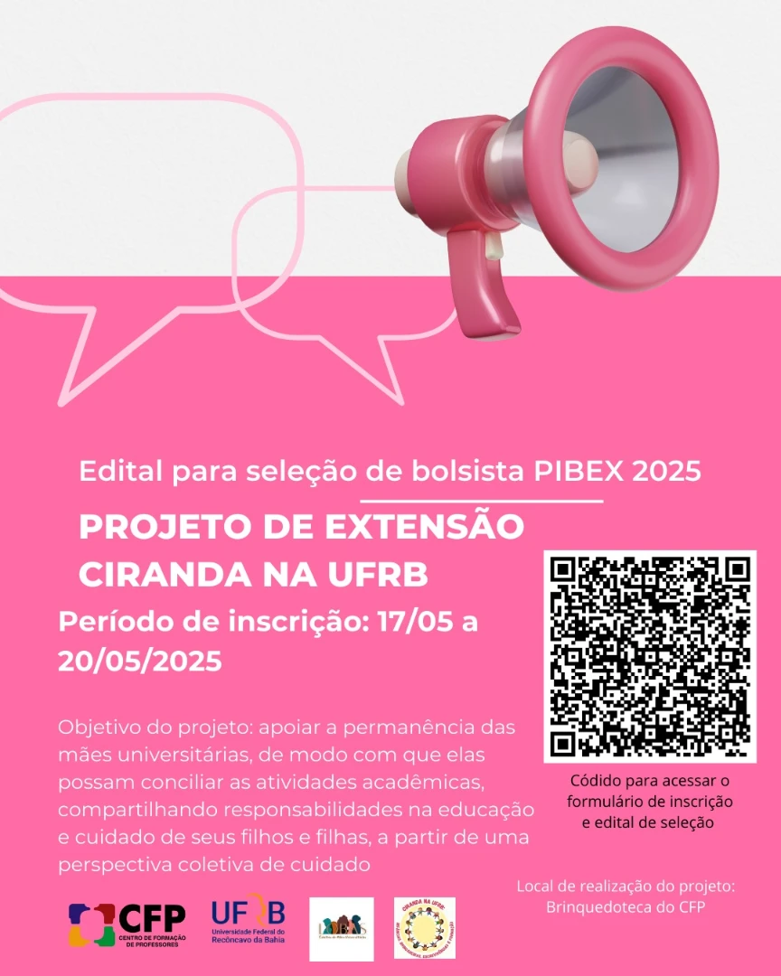 imagem sem descrição.