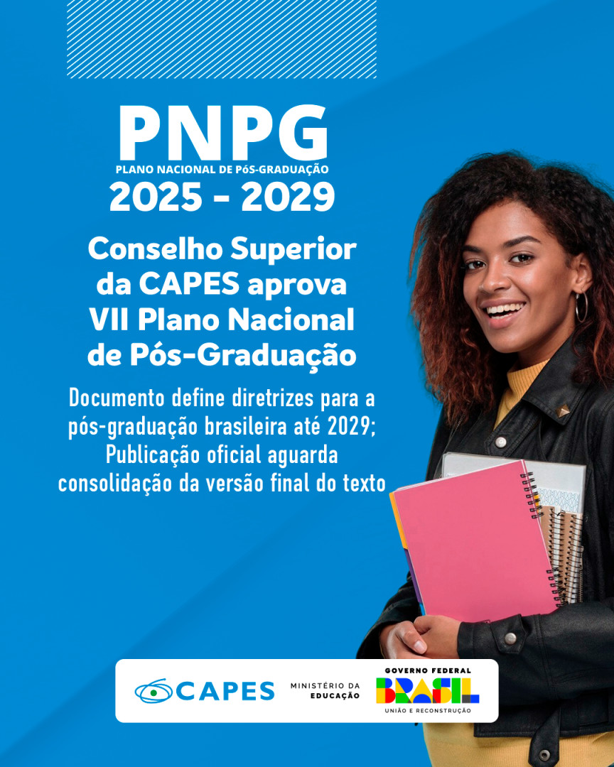 Imagem: Print da tela da reunião (Divulgação)