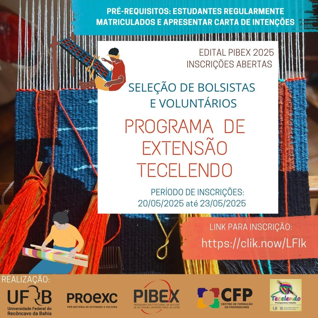 imagem sem descrição.