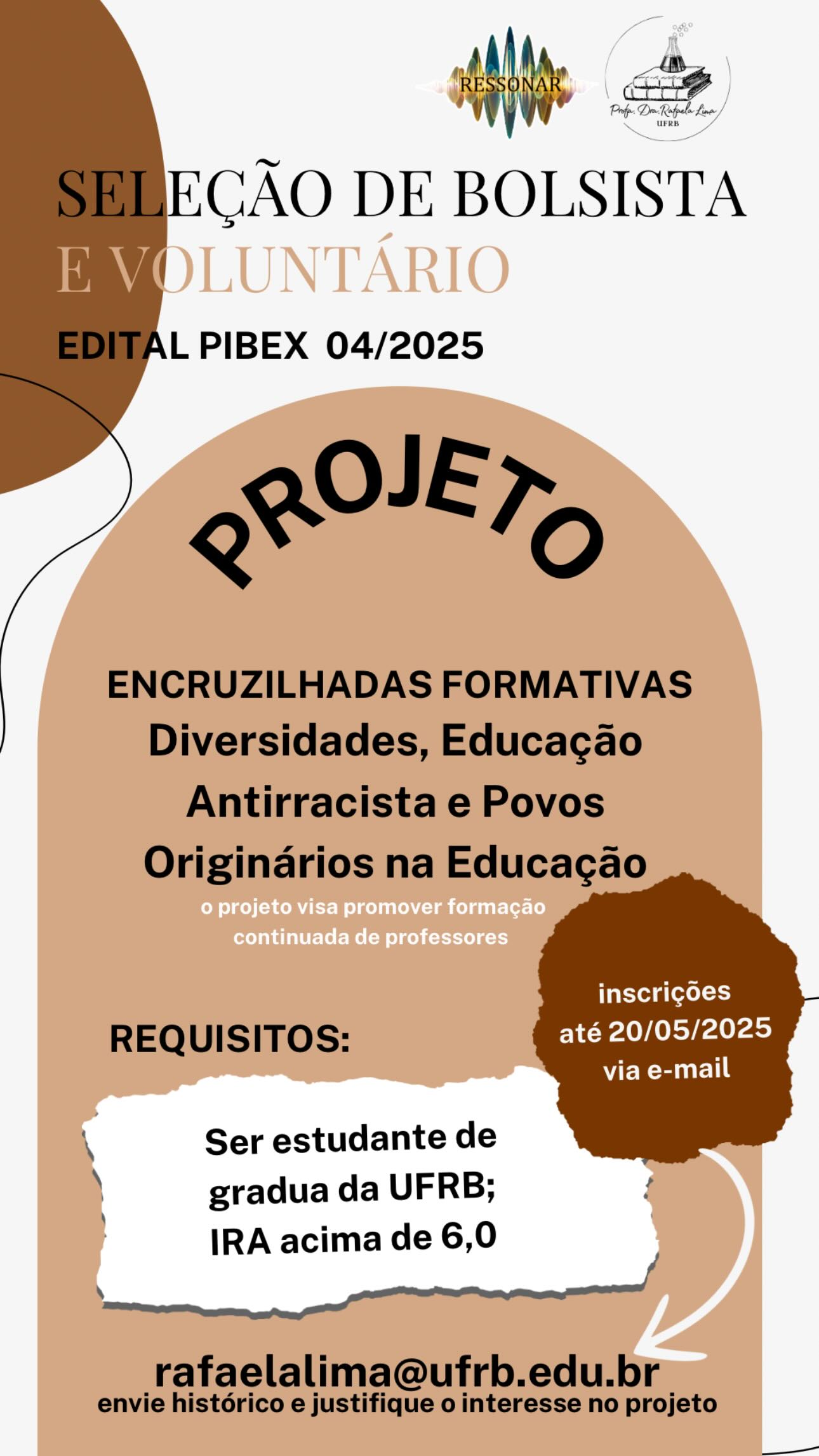 imagem sem descrição.