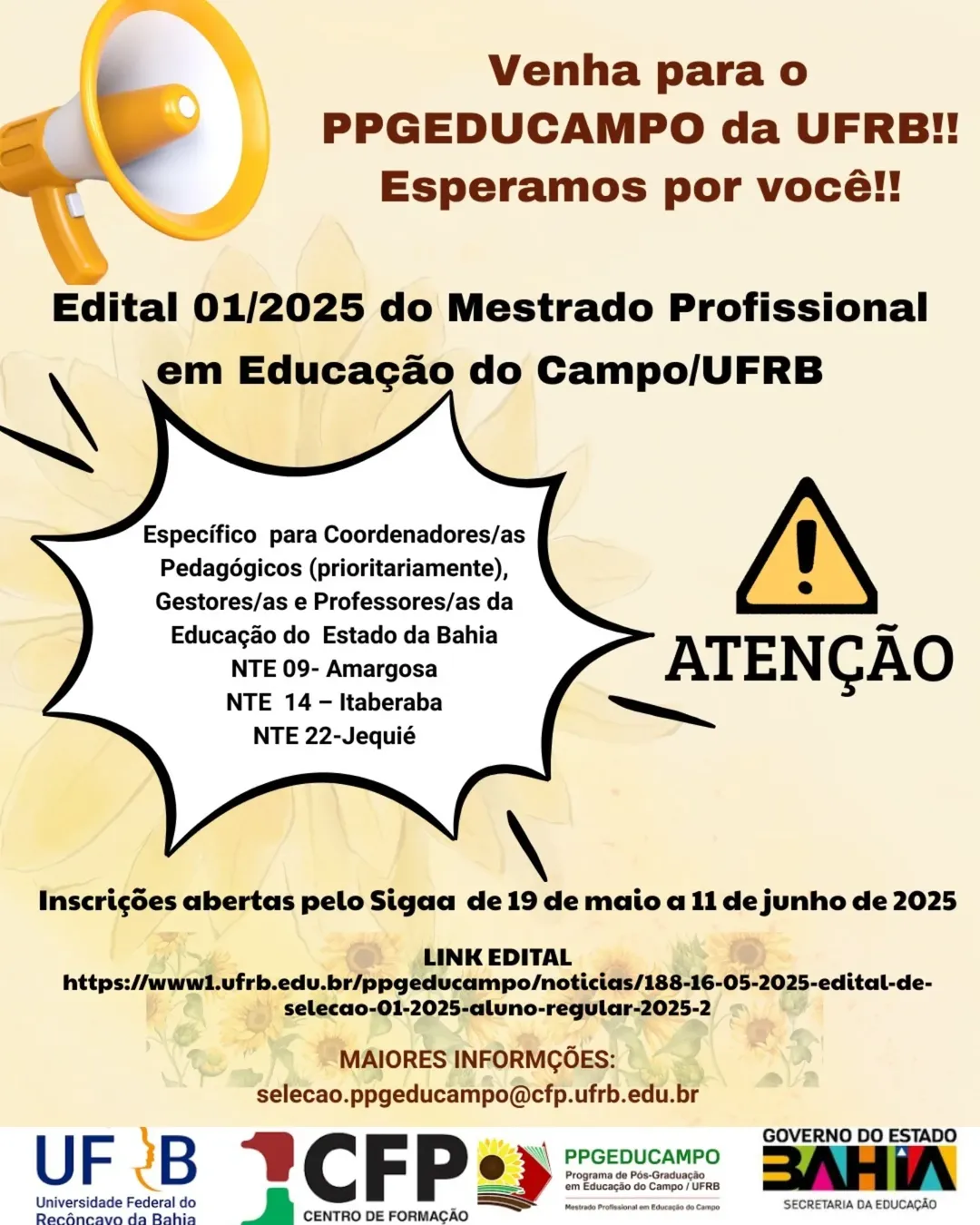 imagem sem descrição.