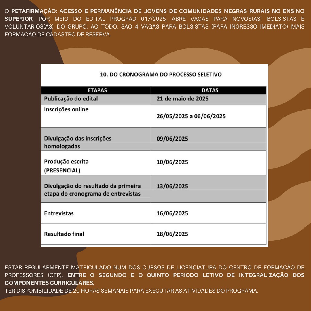 imagem sem descrição.