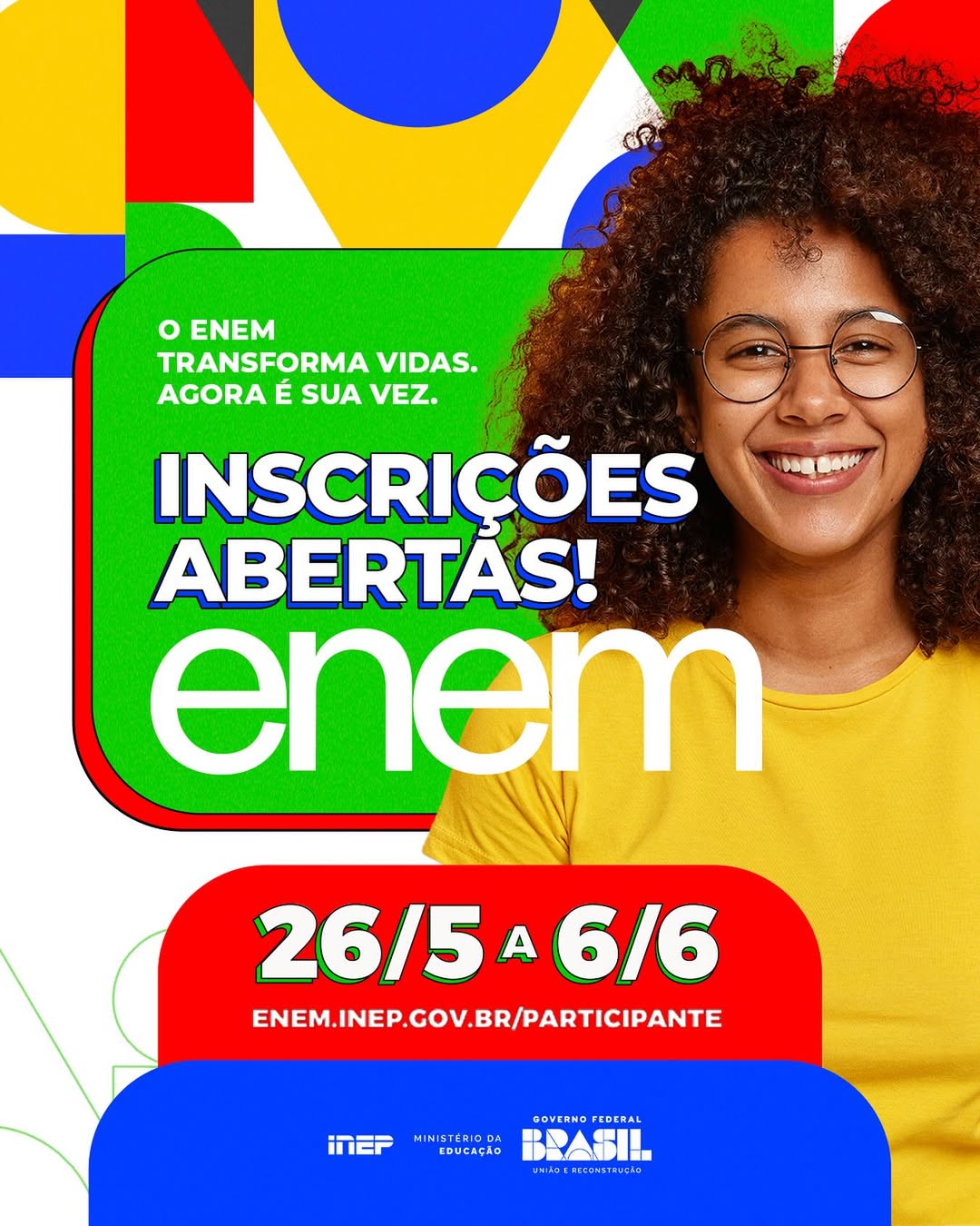 imagem sem descrição.