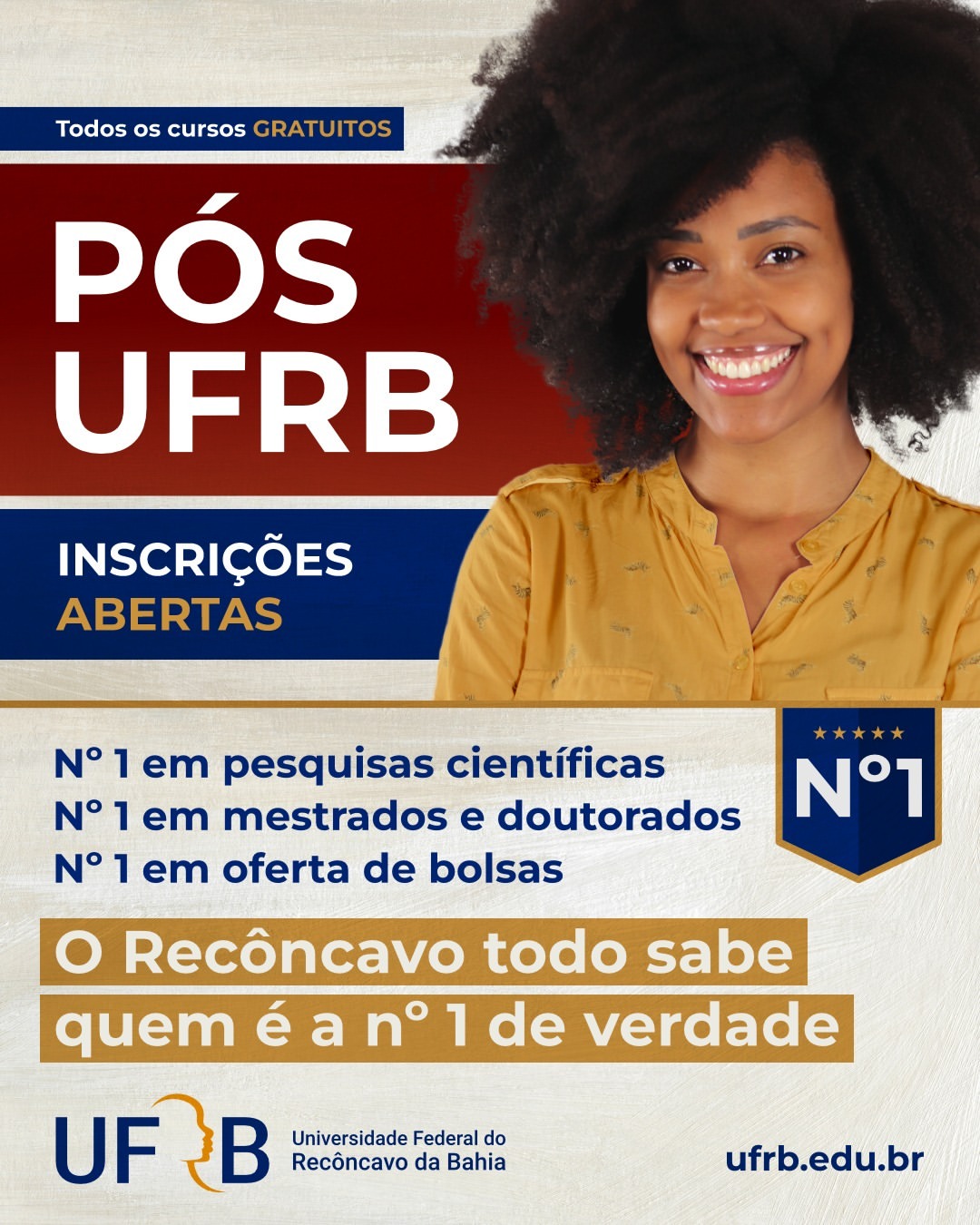 imagem sem descrição.