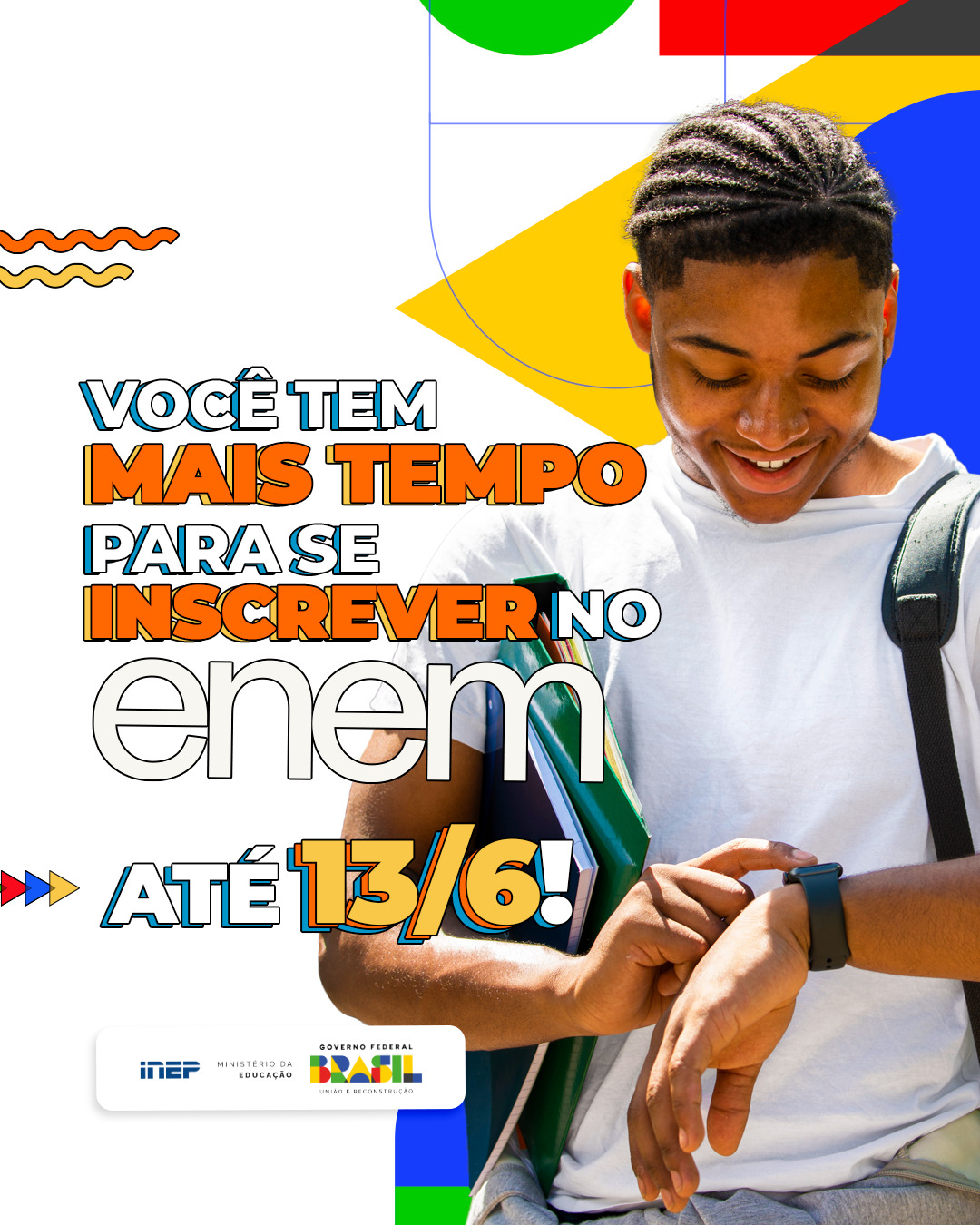 imagem sem descrição.