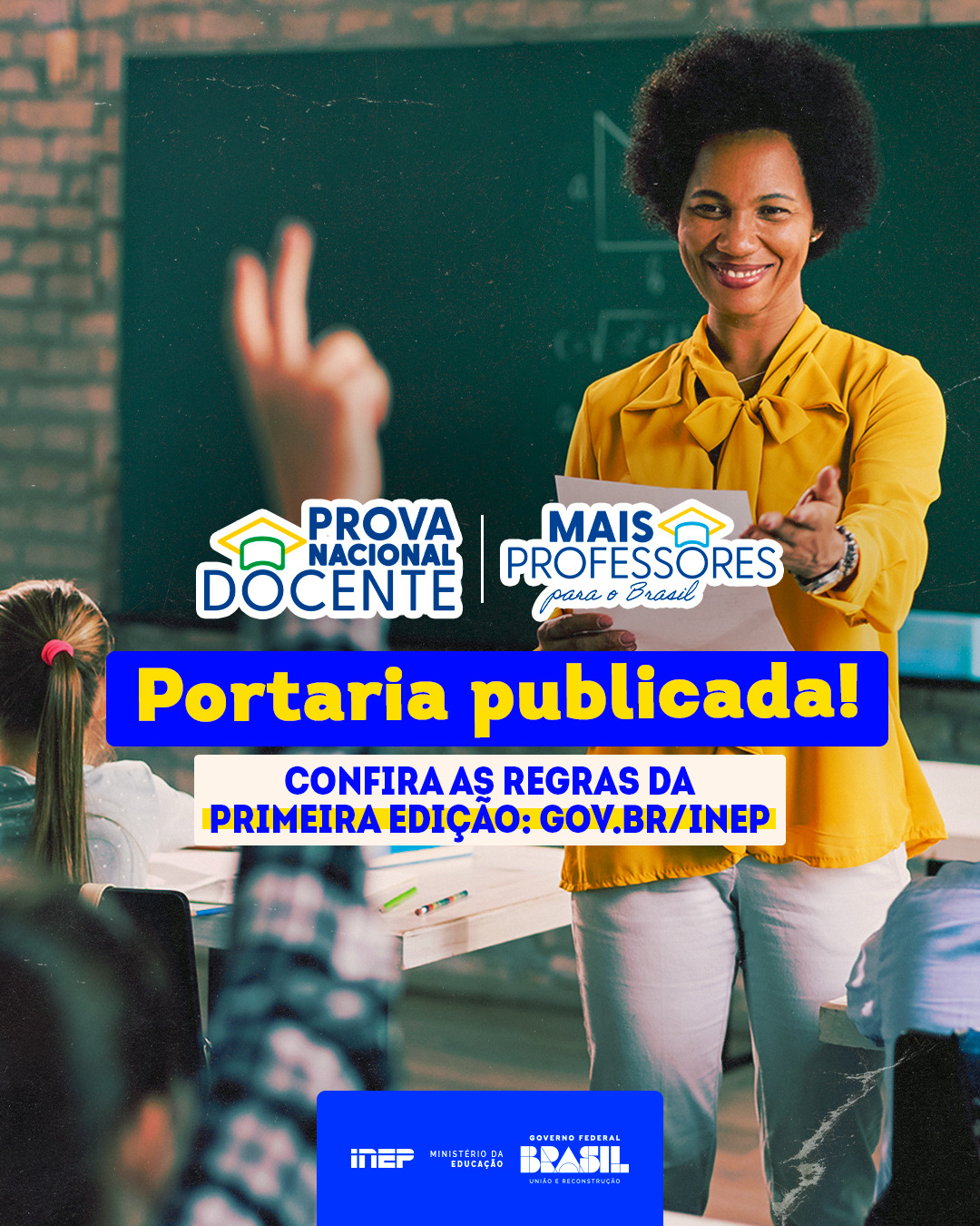 imagem sem descrição.