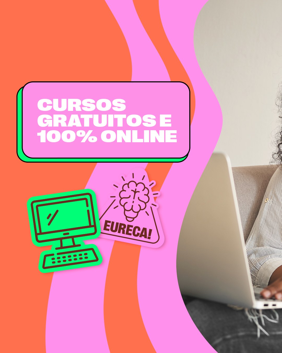 imagem sem descrição.