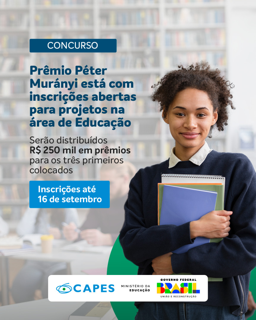 imagem sem descrição.