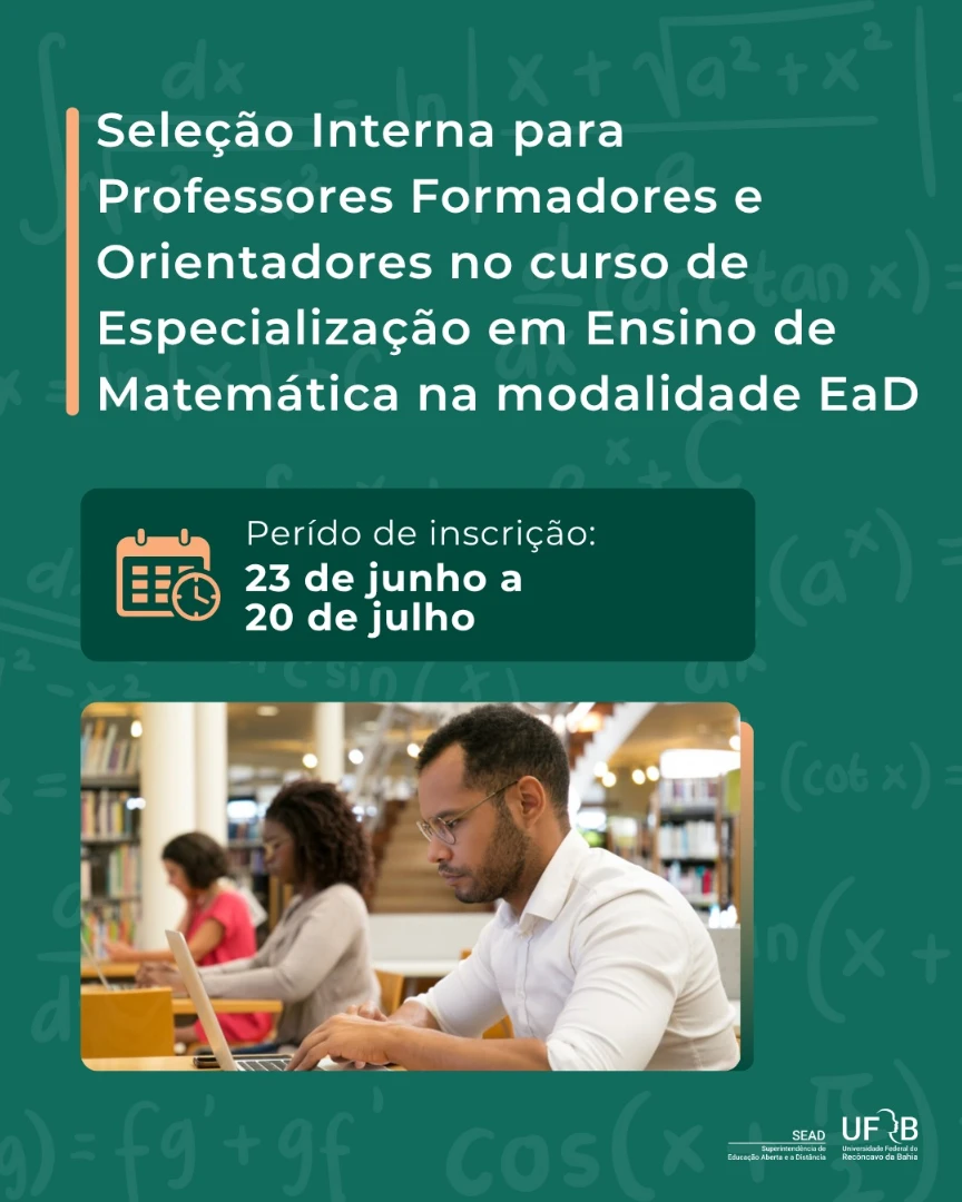 imagem sem descrição.