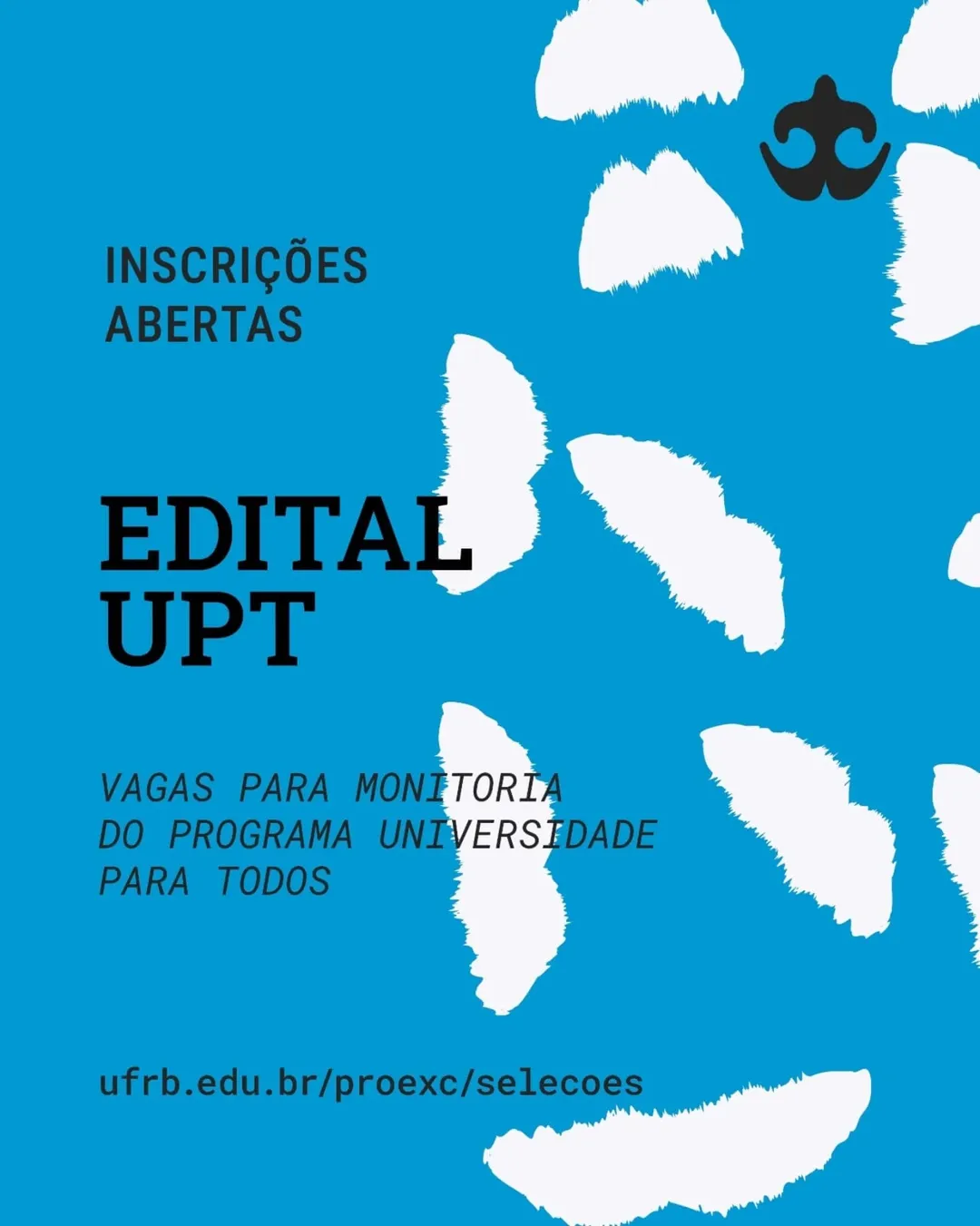 imagem sem descrição.