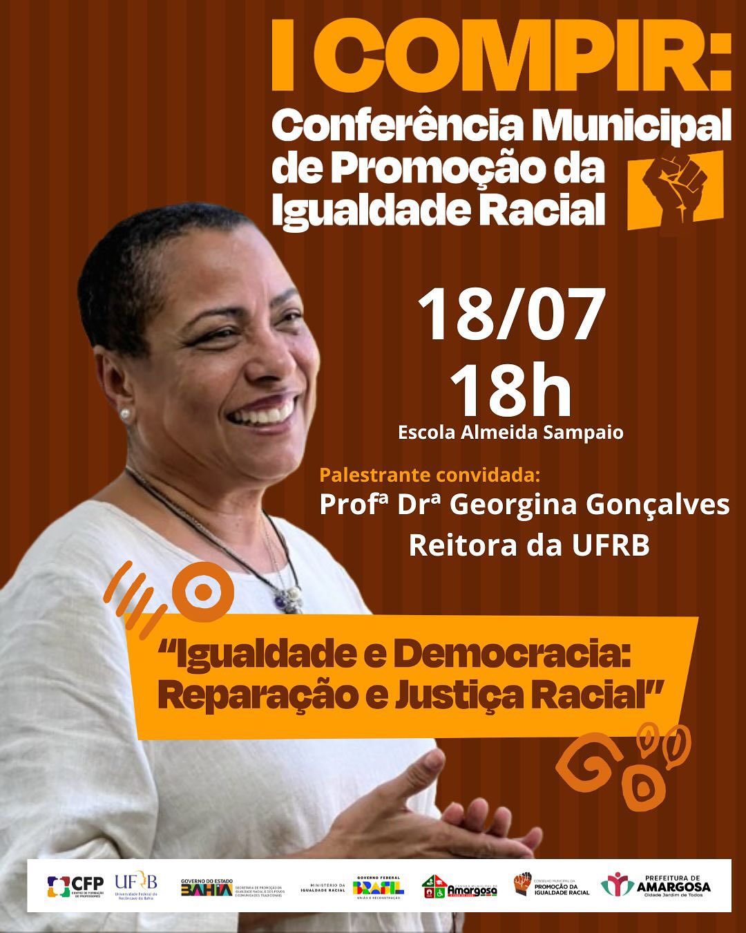 imagem sem descrição.