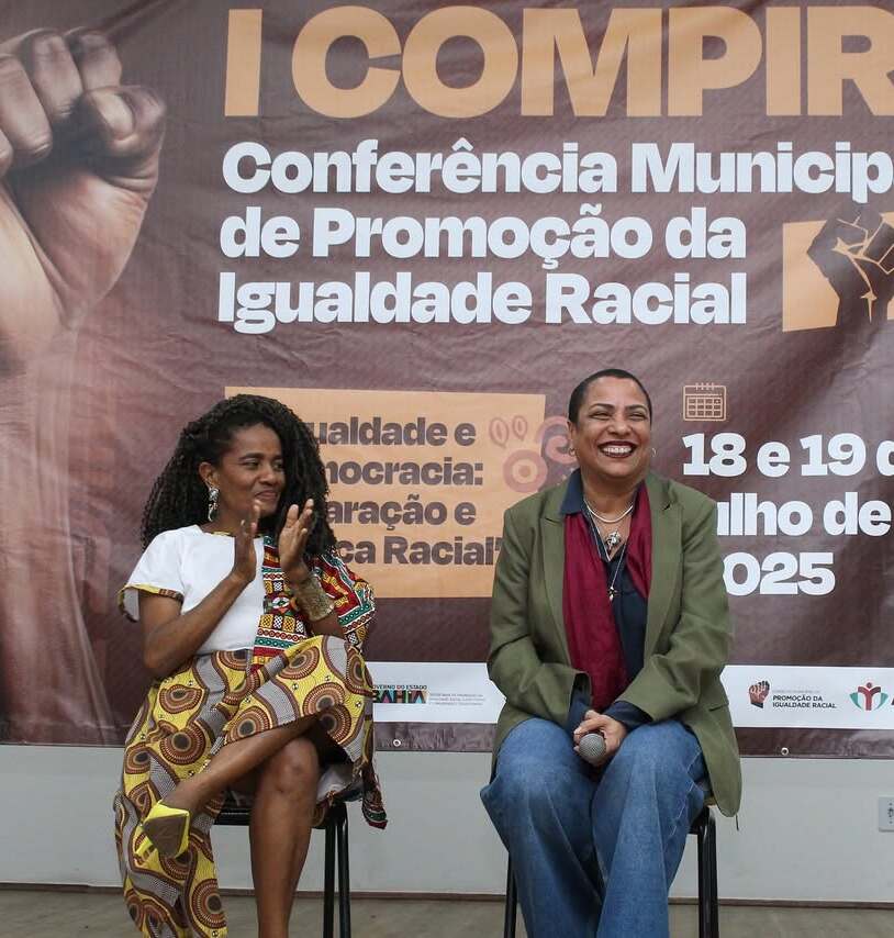 imagem sem descrição.