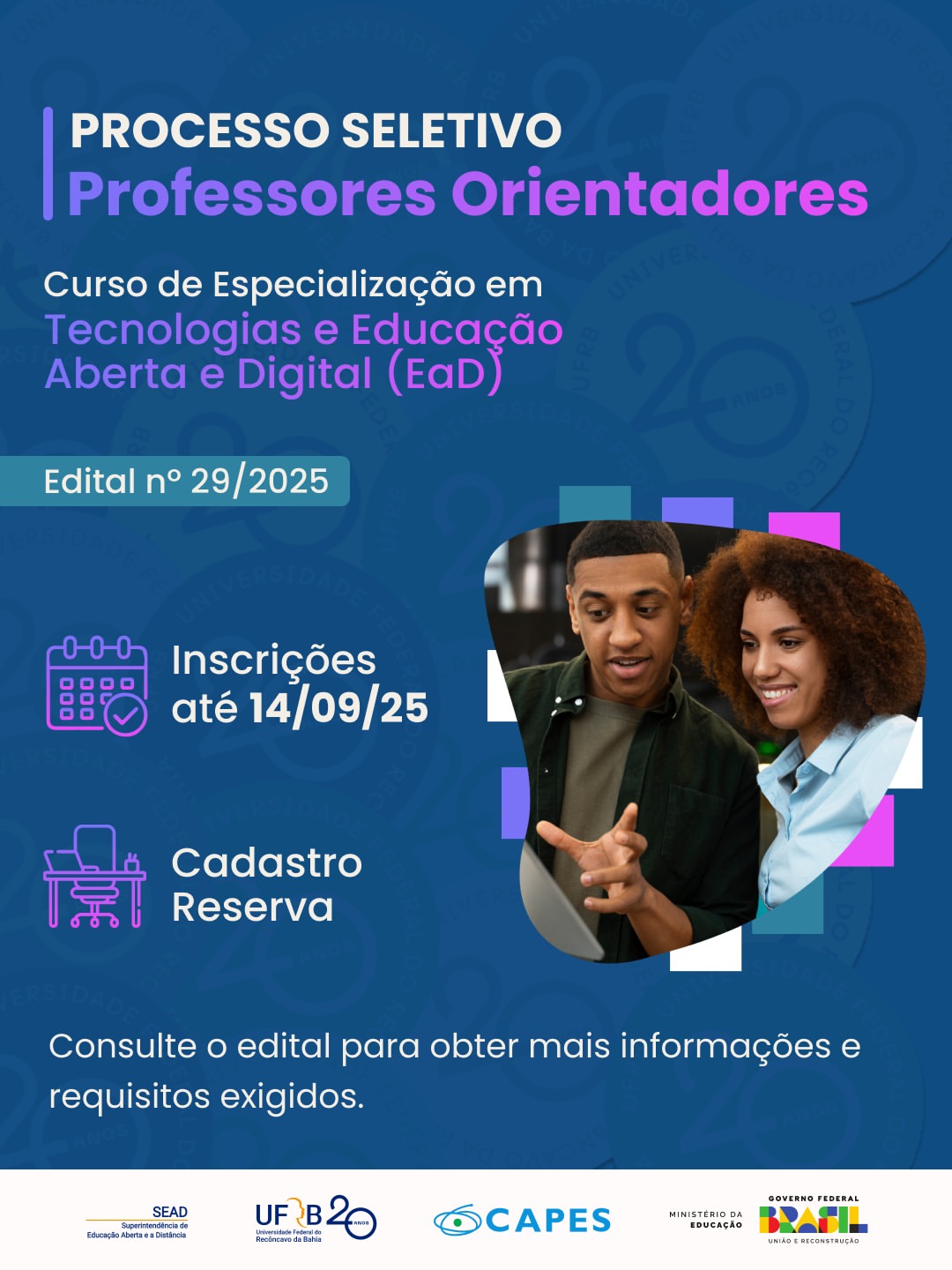 imagem sem descrição.