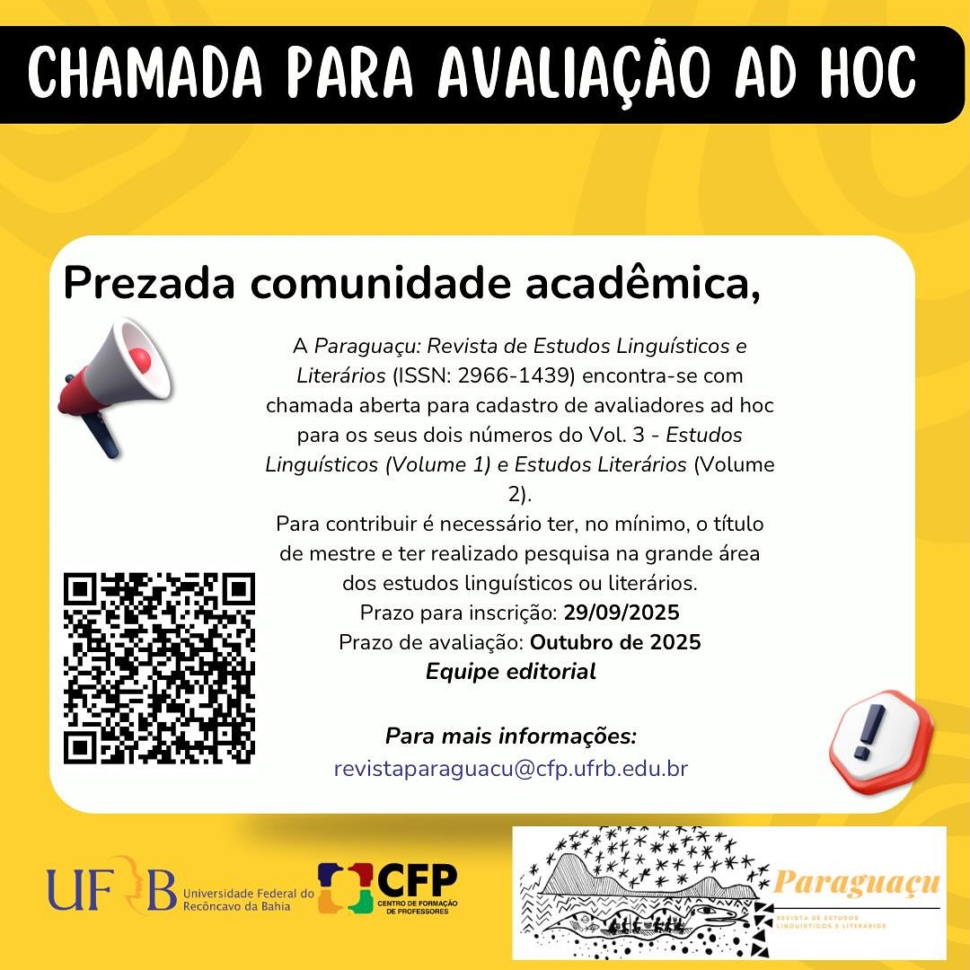 imagem sem descrição.