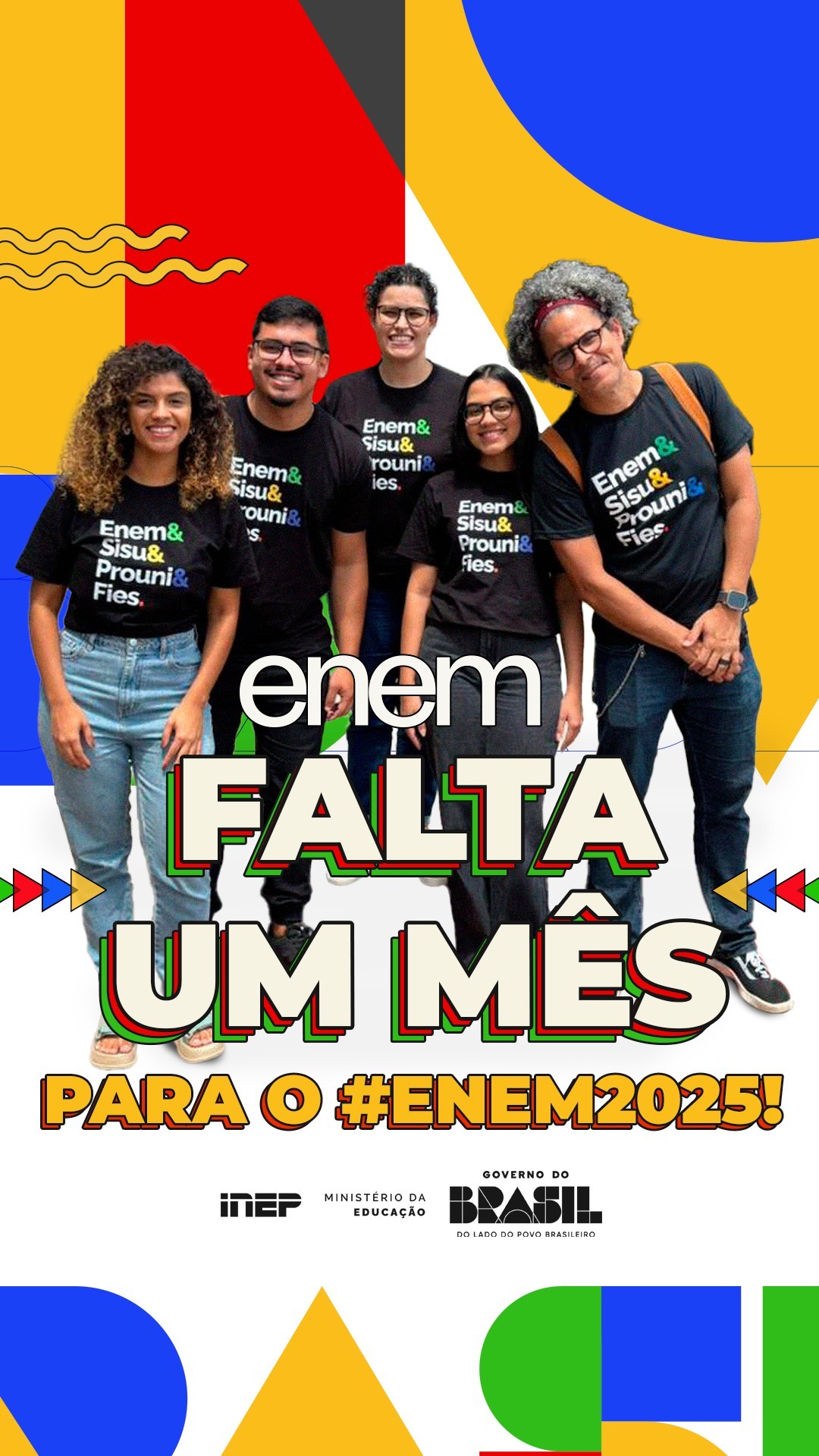 imagem sem descrição.