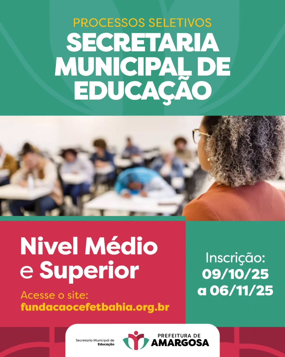 imagem sem descrição.