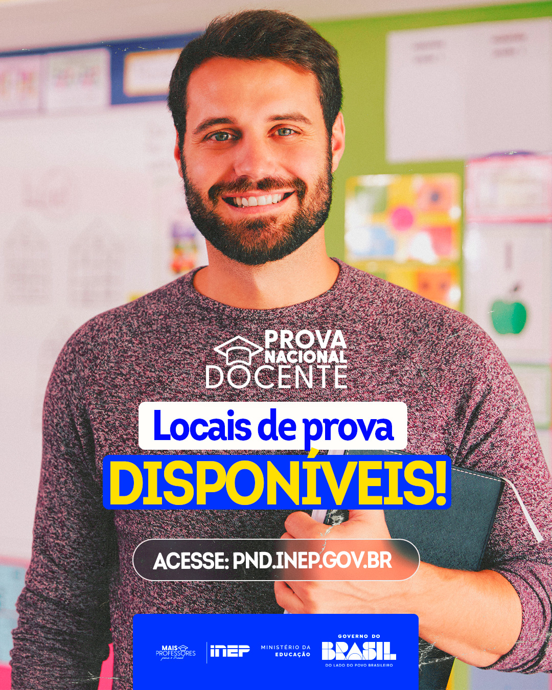 imagem sem descrição.