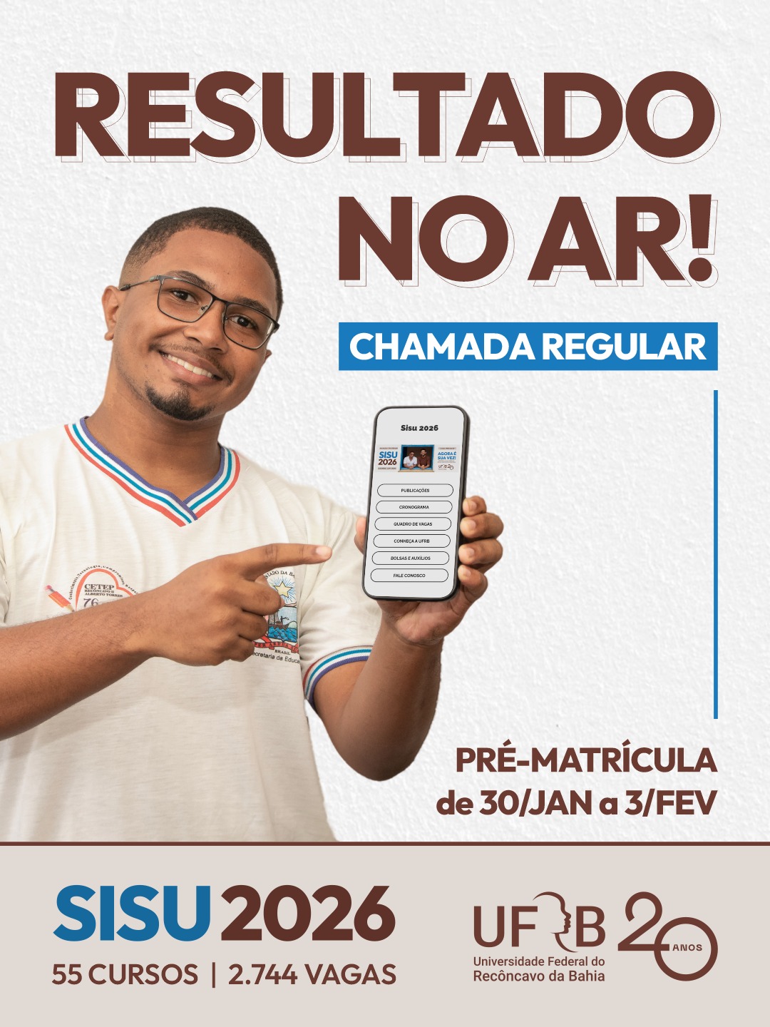 imagem sem descrição.