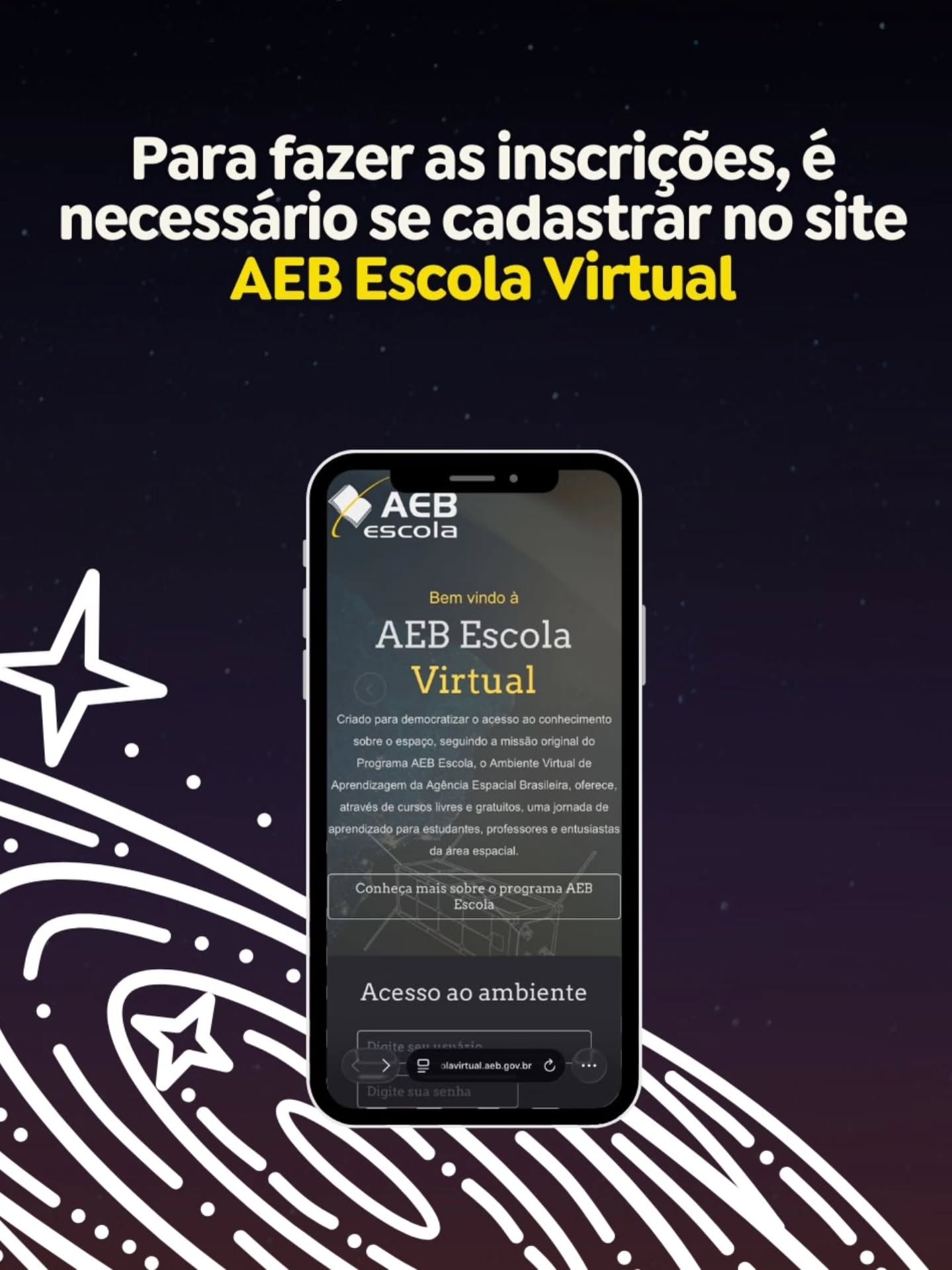 imagem sem descrição.