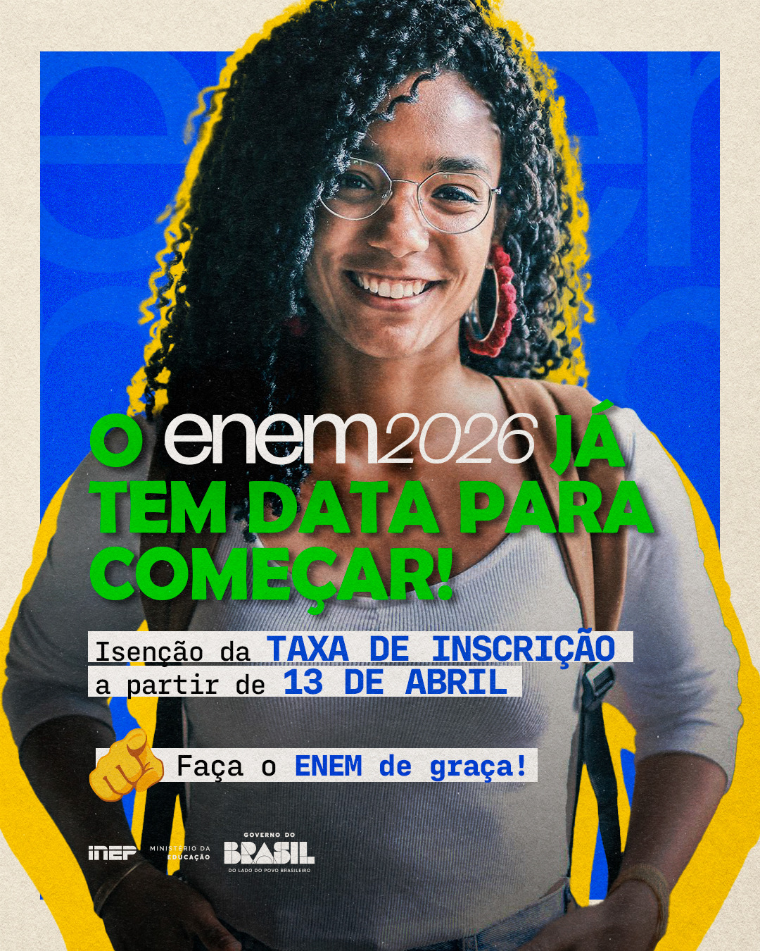 imagem sem descrição.