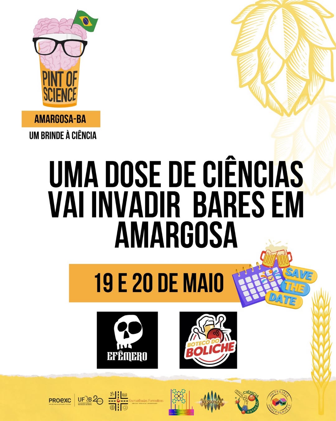 imagem sem descrição.
