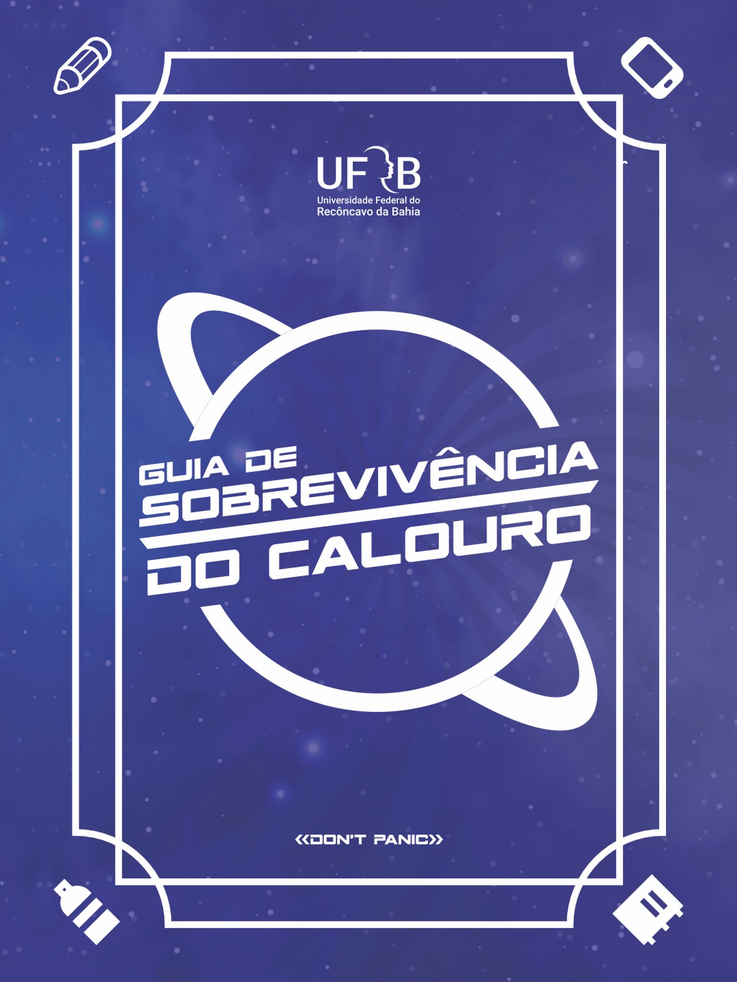 imagem sem descrição.