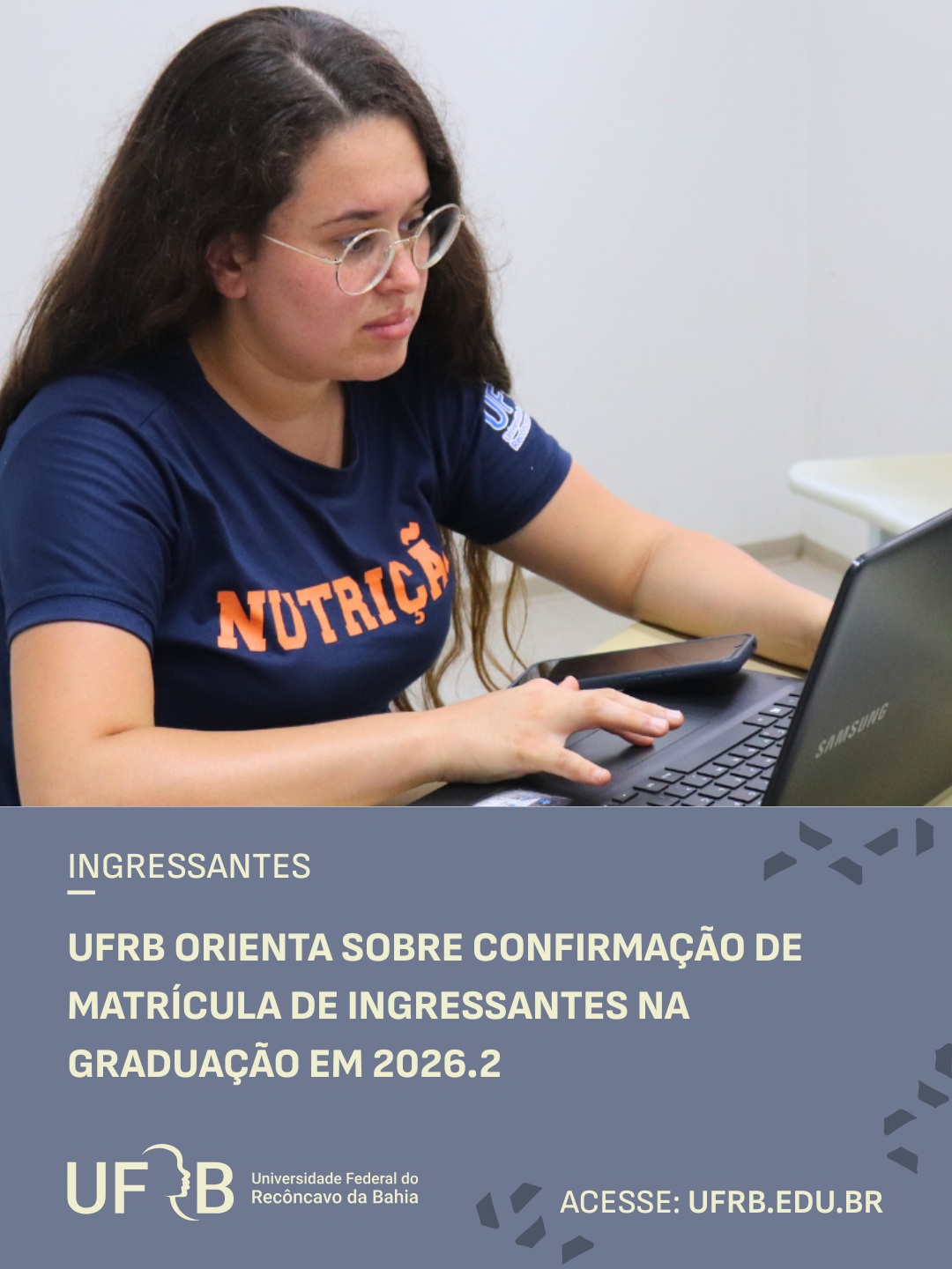 imagem sem descrição.