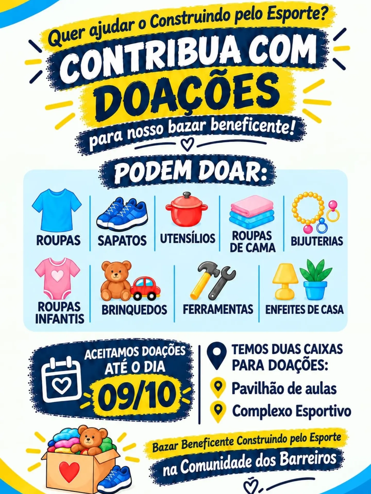 imagem sem descrição.