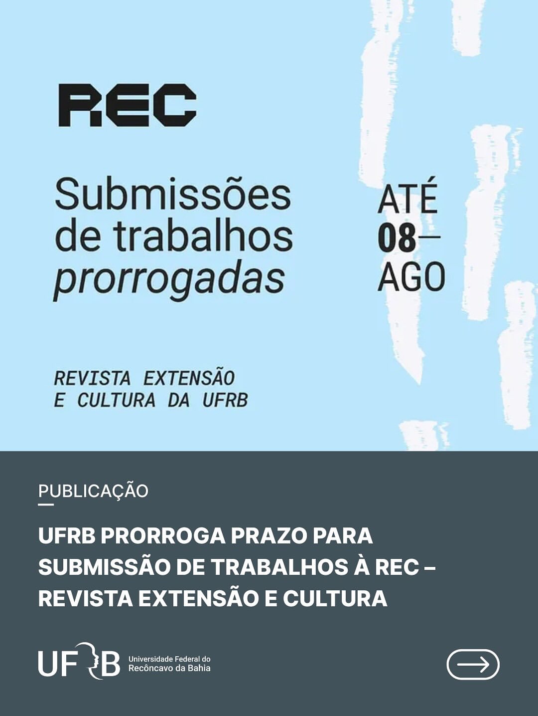 imagem sem descrição.