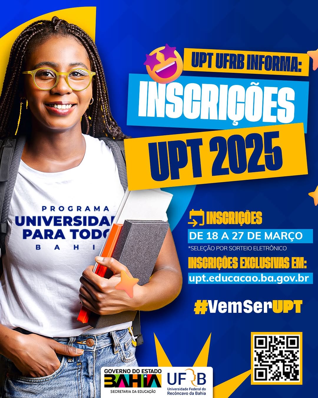 imagem sem descrição.