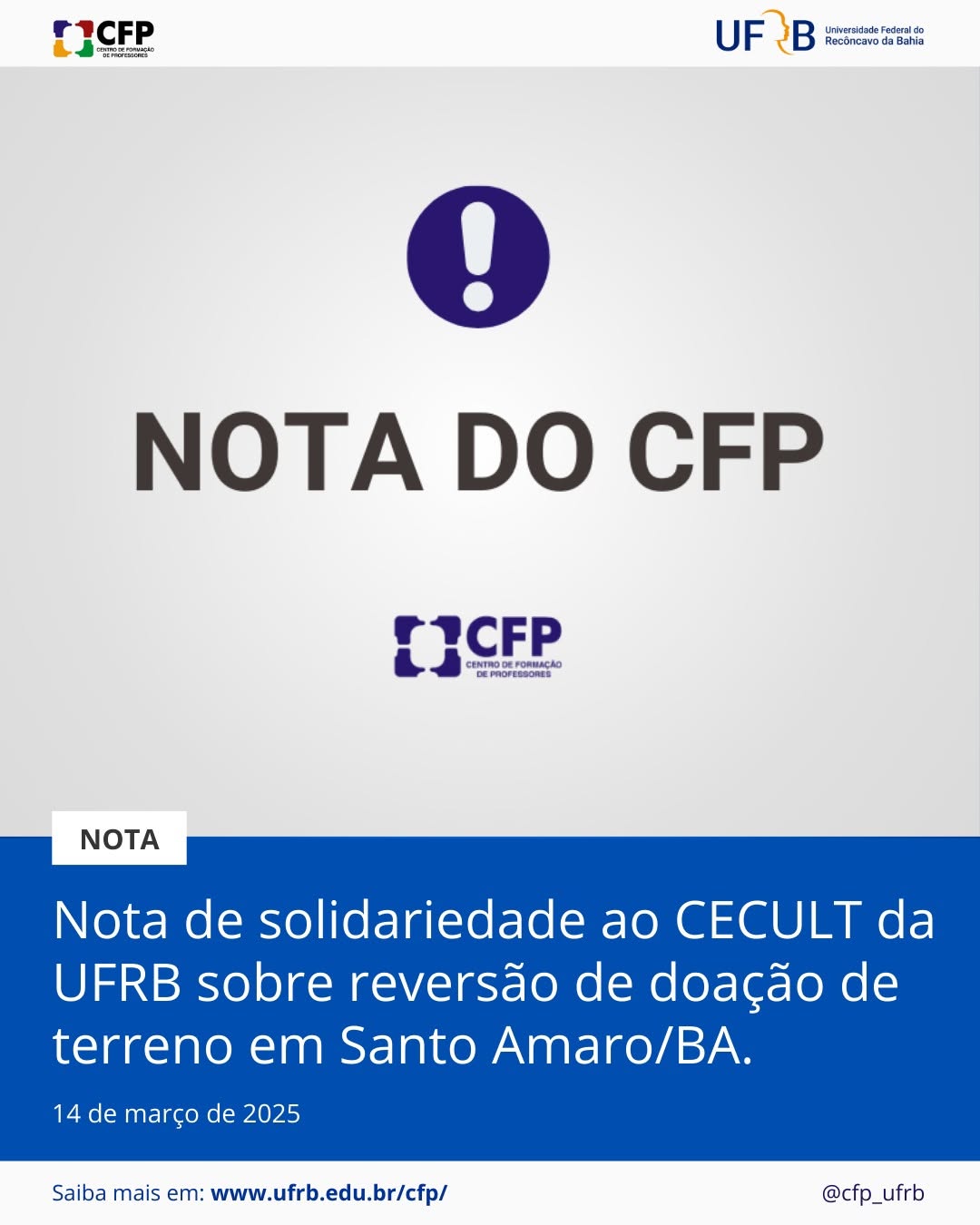 imagem sem descrição.