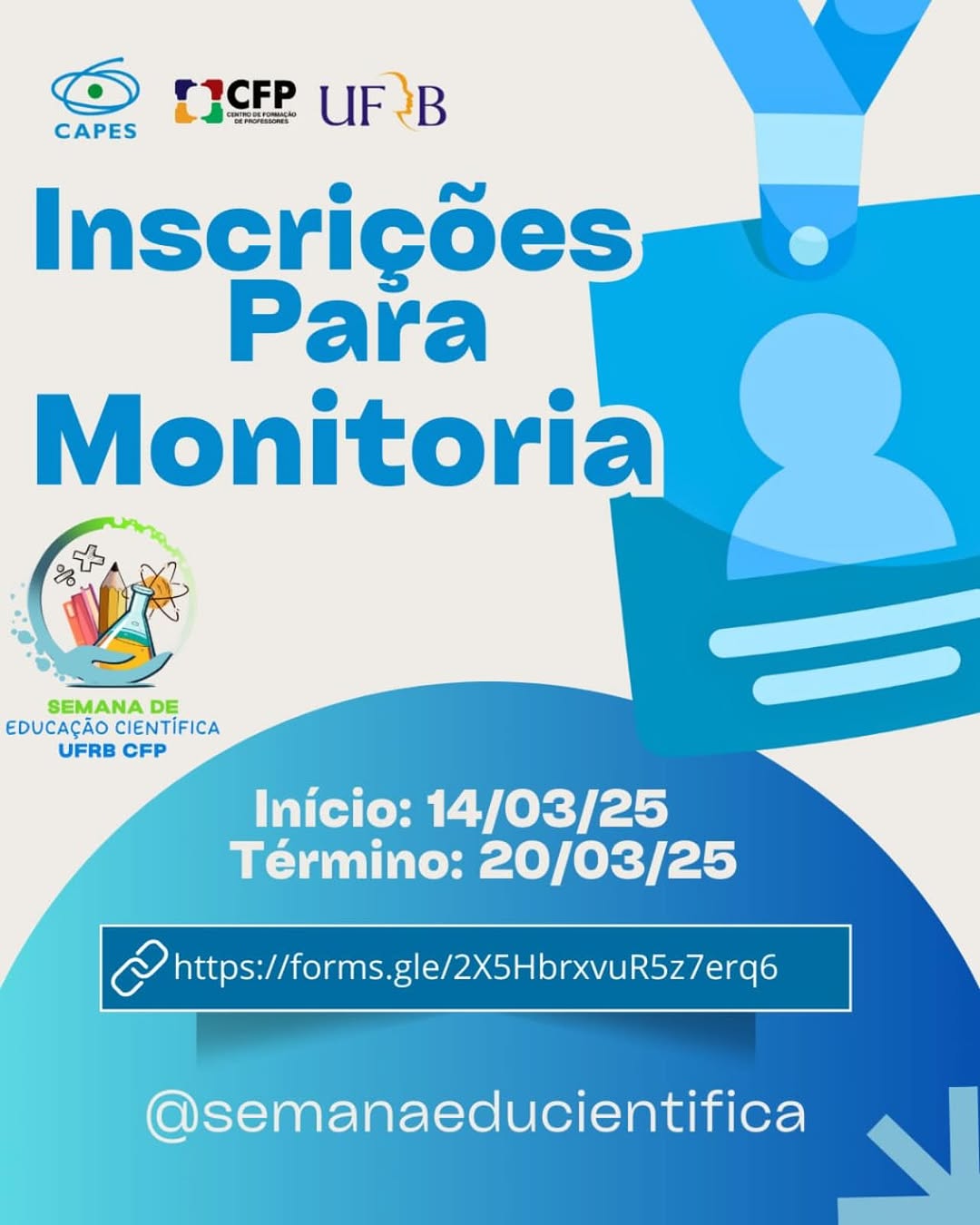 imagem sem descrição.