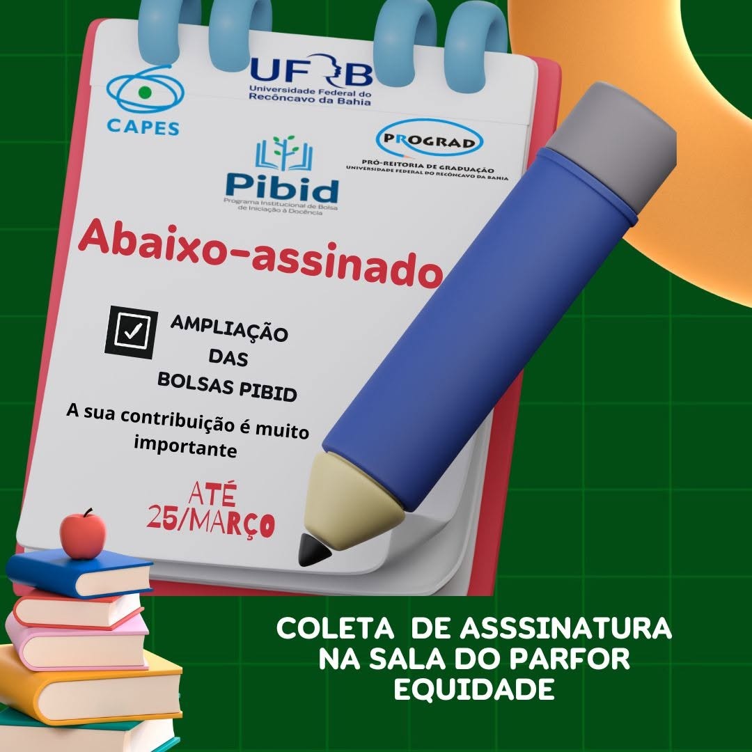 imagem sem descrição.