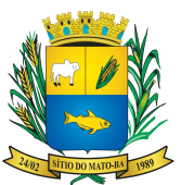 imagem sem descrição.